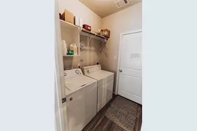 16202 Augusta Oaks Court, Crosby, TX 77532 - Photo 17