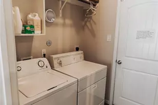 16202 Augusta Oaks Court, Crosby, TX 77532 - Photo 17