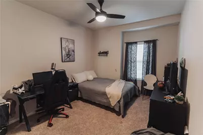 16202 Augusta Oaks Court, Crosby, TX 77532 - Photo 11