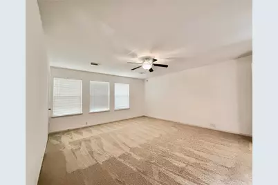10326 E Summit Canyon Drive, Houston, TX 77095 - Photo 15