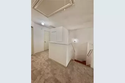 10326 E Summit Canyon Drive, Houston, TX 77095 - Photo 23