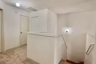 10326 E Summit Canyon Dr, Houston, TX 77095 - Photo 23