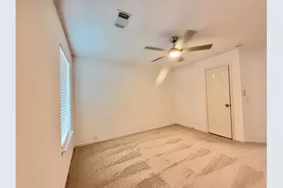 10326 E Summit Canyon Drive, Houston, TX 77095 - Photo 27