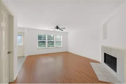 10326 E Summit Canyon Drive, Houston, TX 77095 - Photo 9