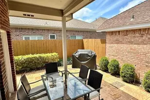 1211 Campton Ct, Houston, TX 77055 - Photo 43