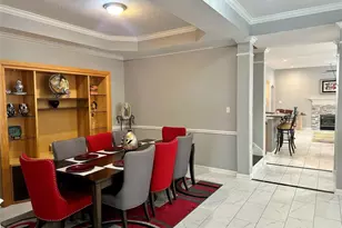 1211 Campton Ct, Houston, TX 77055 - Photo 7