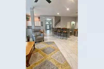 1211 Campton Court, Houston, TX 77055 - Photo 15