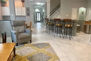 1211 Campton Ct, Houston, TX 77055 - Photo 15