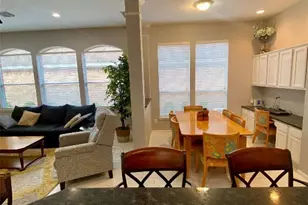 1211 Campton Ct, Houston, TX 77055 - Photo 25