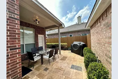 1211 Campton Court, Houston, TX 77055 - Photo 47