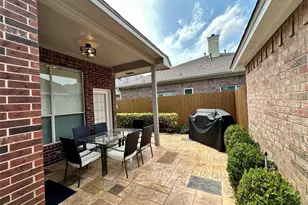 1211 Campton Ct, Houston, TX 77055 - Photo 47