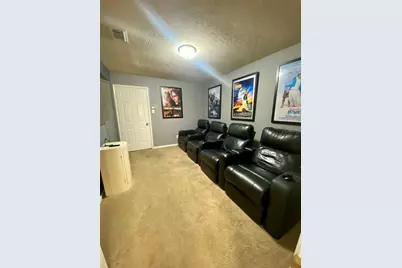 1211 Campton Court, Houston, TX 77055 - Photo 29