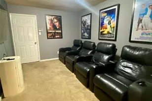 1211 Campton Ct, Houston, TX 77055 - Photo 29