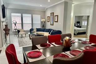 1211 Campton Ct, Houston, TX 77055 - Photo 9