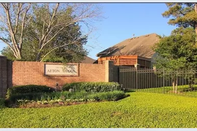 1211 Campton Court, Houston, TX 77055 - Photo 3