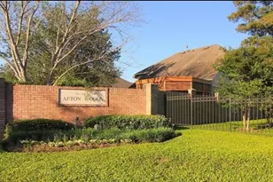 1211 Campton Ct, Houston, TX 77055 - Photo 3