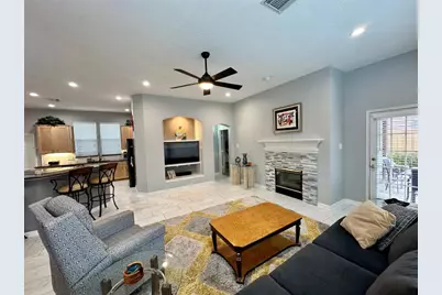 1211 Campton Court, Houston, TX 77055 - Photo 23