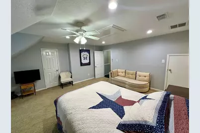 1211 Campton Court, Houston, TX 77055 - Photo 39