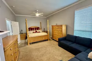 1211 Campton Ct, Houston, TX 77055 - Photo 31