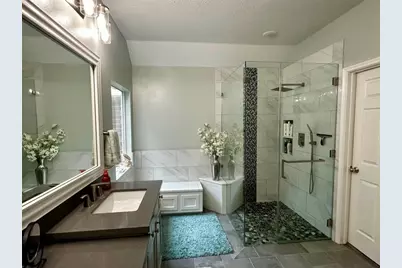 1211 Campton Court, Houston, TX 77055 - Photo 35