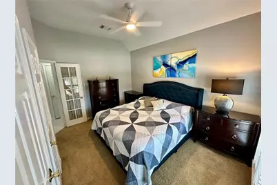 1211 Campton Court, Houston, TX 77055 - Photo 13