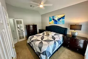 1211 Campton Ct, Houston, TX 77055 - Photo 13