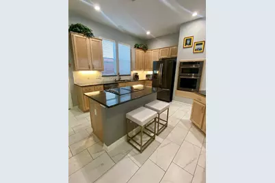 1211 Campton Court, Houston, TX 77055 - Photo 19