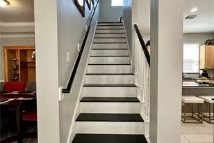 1211 Campton Ct, Houston, TX 77055 - Photo 37