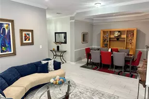 1211 Campton Ct, Houston, TX 77055 - Photo 11