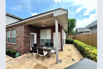 1211 Campton Court, Houston, TX 77055 - Photo 45