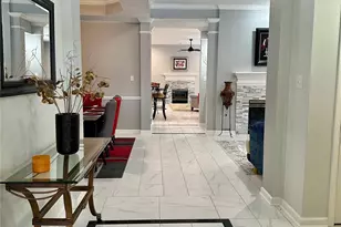 1211 Campton Ct, Houston, TX 77055 - Photo 5