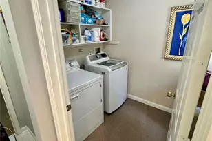 1211 Campton Ct, Houston, TX 77055 - Photo 27