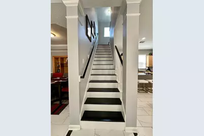 1211 Campton Court, Houston, TX 77055 - Photo 37