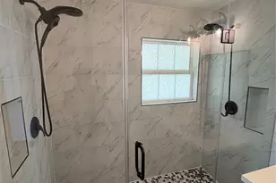 502 Independence St, Liberty, TX 77575 - Photo 11