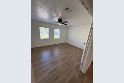 502 Independence Street, Liberty, TX 77575 - Photo 25