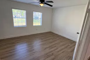 502 Independence St, Liberty, TX 77575 - Photo 25