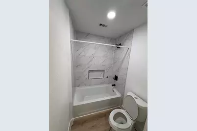 502 Independence Street, Liberty, TX 77575 - Photo 13