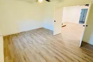 502 Independence St, Liberty, TX 77575 - Photo 17