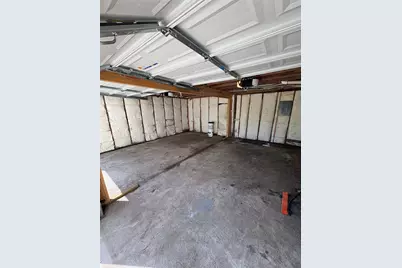 502 Independence Street, Liberty, TX 77575 - Photo 31