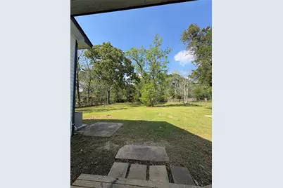 502 Independence Street, Liberty, TX 77575 - Photo 15