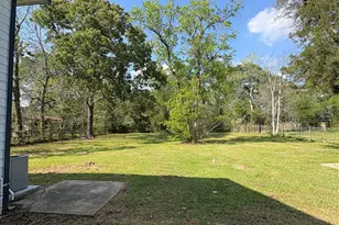 502 Independence St, Liberty, TX 77575 - Photo 15