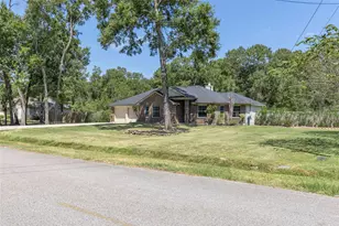 11418 Walraven Dr, Houston, TX 77336 - Photo 5