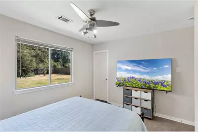 11418 Walraven Drive, Houston, TX 77336 - Photo 29