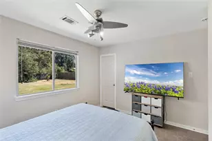 11418 Walraven Dr, Houston, TX 77336 - Photo 29
