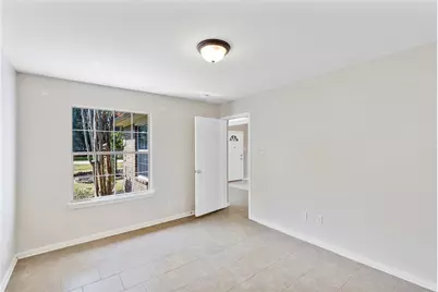 11418 Walraven Drive, Houston, TX 77336 - Photo 25