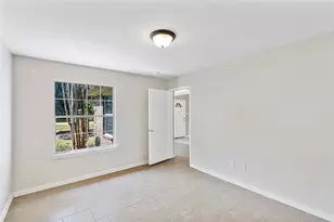 11418 Walraven Dr, Houston, TX 77336 - Photo 25