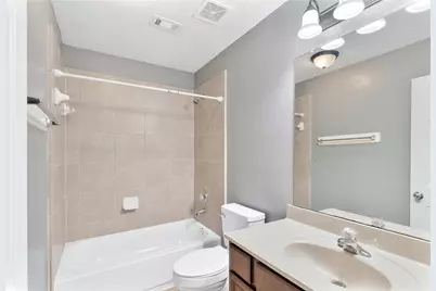 11418 Walraven Drive, Houston, TX 77336 - Photo 27