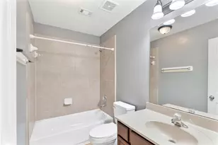 11418 Walraven Dr, Houston, TX 77336 - Photo 27