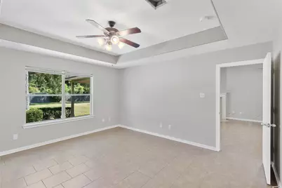 11418 Walraven Drive, Houston, TX 77336 - Photo 21