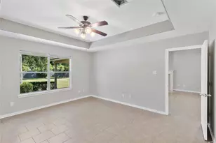 11418 Walraven Dr, Houston, TX 77336 - Photo 21